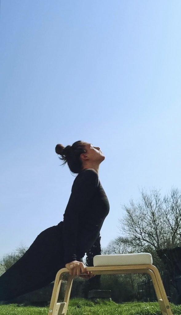 naturopathe gestion du stress et des émotions naturopathie