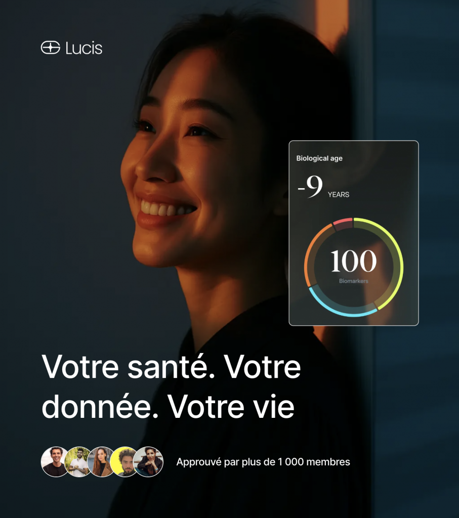 bien-être