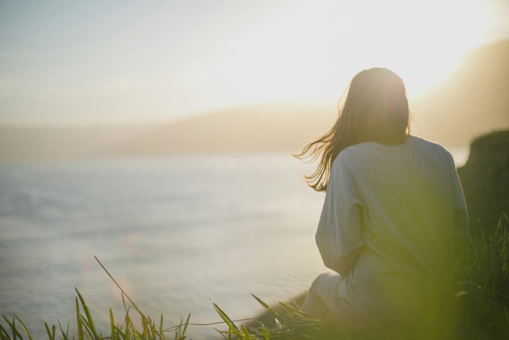 naturopathe gestion du stress et des émotions naturopathie